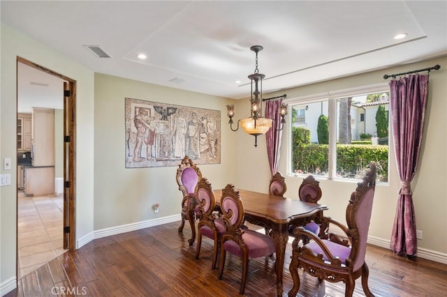 7460 Alida Pl, Rancho Palos Verdes, CA 90275 - photo 17