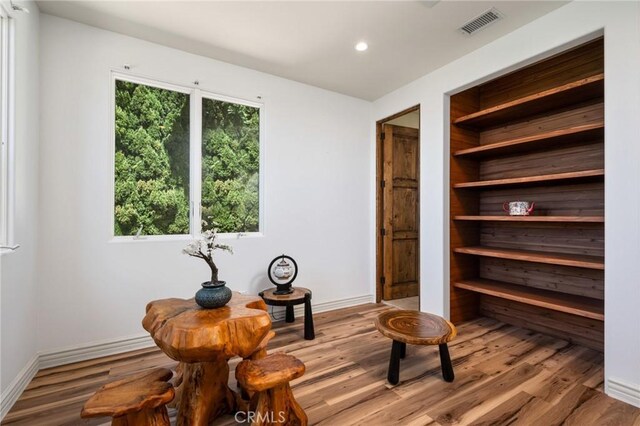 7460 Alida Pl, Rancho Palos Verdes, CA 90275 - photo 30