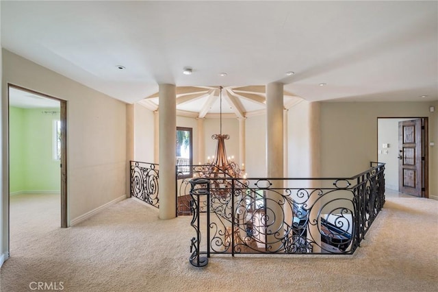 7460 Alida Pl, Rancho Palos Verdes, CA 90275 - photo 37
