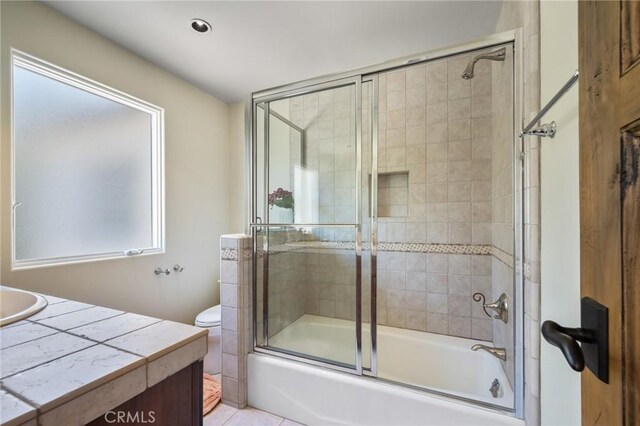 7460 Alida Pl, Rancho Palos Verdes, CA 90275 - photo 49