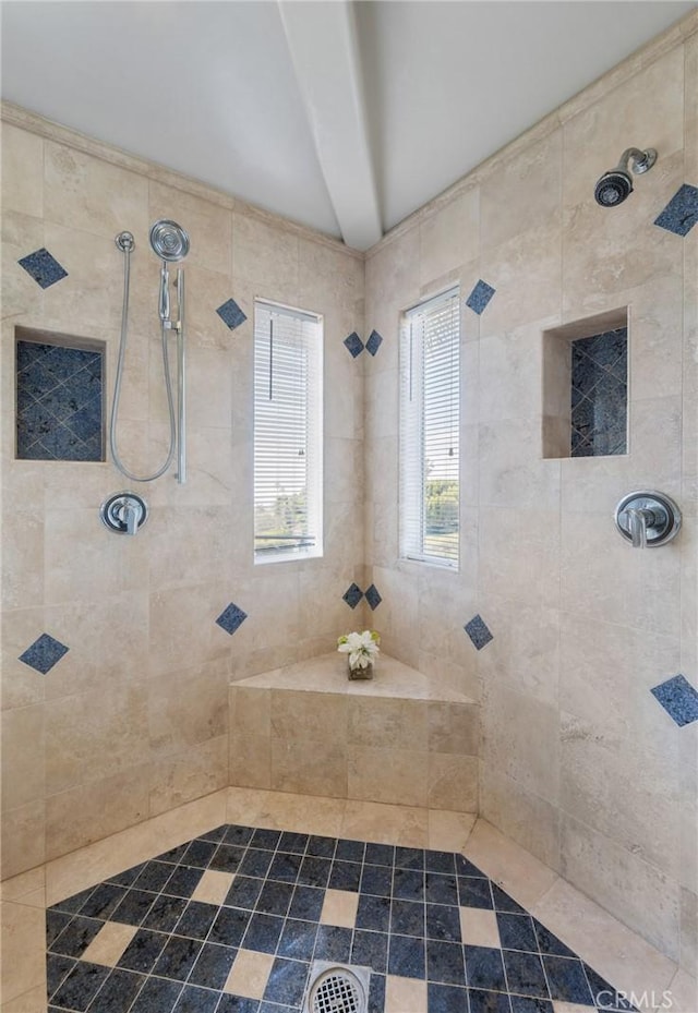 7460 Alida Pl, Rancho Palos Verdes, CA 90275 - photo 47