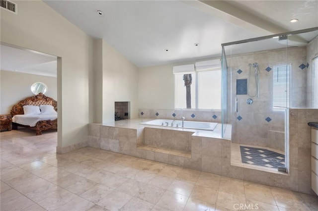 7460 Alida Pl, Rancho Palos Verdes, CA 90275 - photo 45