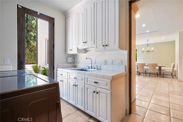 7460 Alida Pl, Rancho Palos Verdes, CA 90275 - photo 24