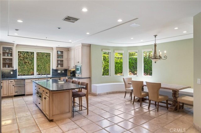 7460 Alida Pl, Rancho Palos Verdes, CA 90275 - photo 18