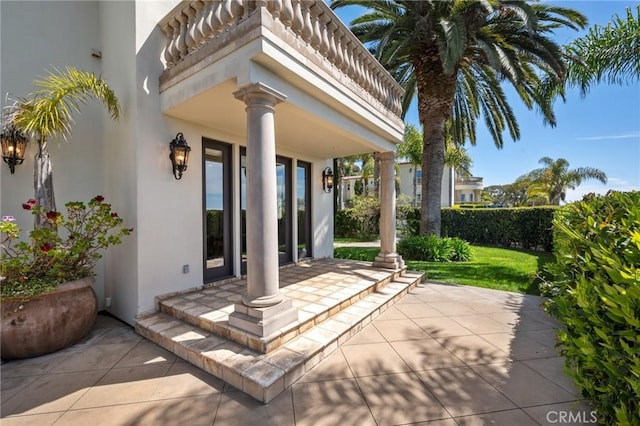 7460 Alida Pl, Rancho Palos Verdes, CA 90275 - photo 55