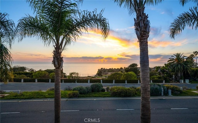 7460 Alida Pl, Rancho Palos Verdes, CA 90275 - photo 3