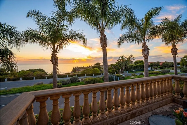7460 Alida Pl, Rancho Palos Verdes, CA 90275 - photo 63