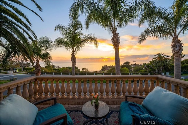 7460 Alida Pl, Rancho Palos Verdes, CA 90275 - photo 1