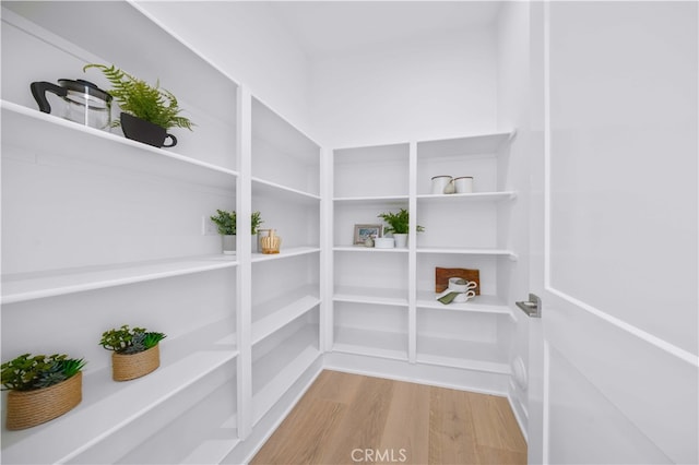 108 Hyperion, Irvine, CA 92618 - view of pantry