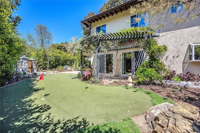 821 Crater Camp Dr, Calabasas, CA 91302 - photo 32