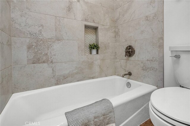 821 Crater Camp Dr, Calabasas, CA 91302 - photo 26