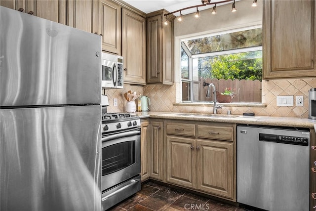821 Crater Camp Dr, Calabasas, CA 91302 - photo 36