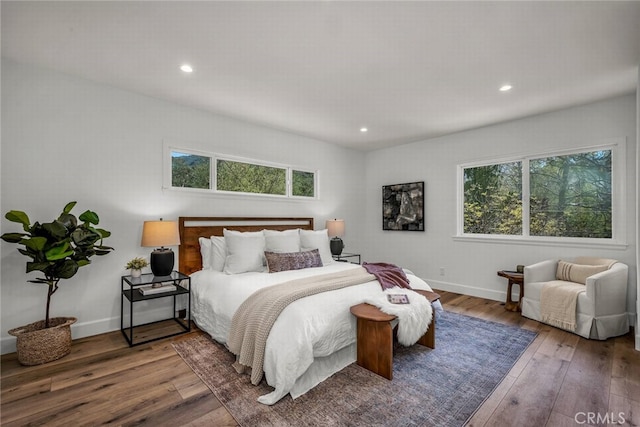 821 Crater Camp Dr, Calabasas, CA 91302 - photo 19