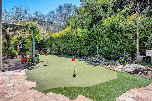 821 Crater Camp Dr, Calabasas, CA 91302 - photo 50