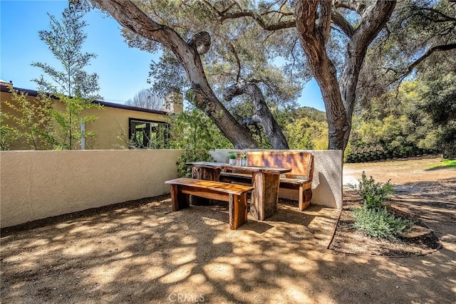 821 Crater Camp Dr, Calabasas, CA 91302 - photo 18