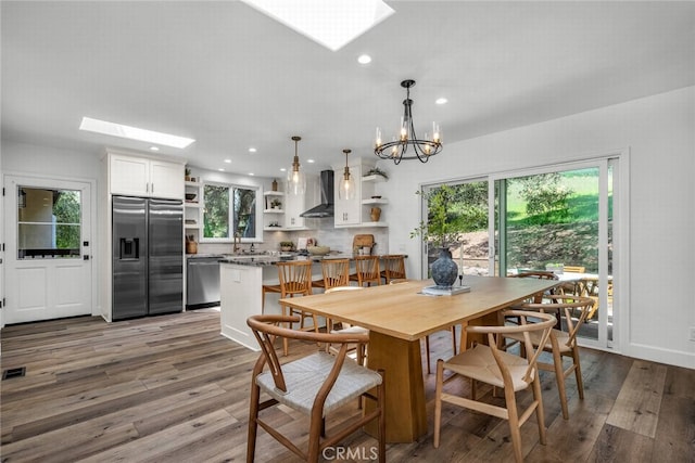 821 Crater Camp Dr, Calabasas, CA 91302 - photo 14