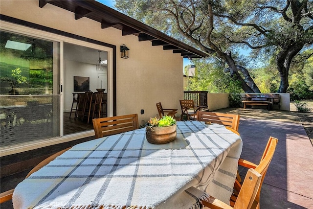 821 Crater Camp Dr, Calabasas, CA 91302 - photo 16