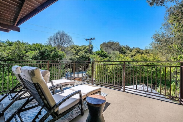 821 Crater Camp Dr, Calabasas, CA 91302 - photo 47