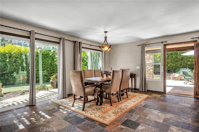 821 Crater Camp Dr, Calabasas, CA 91302 - photo 39