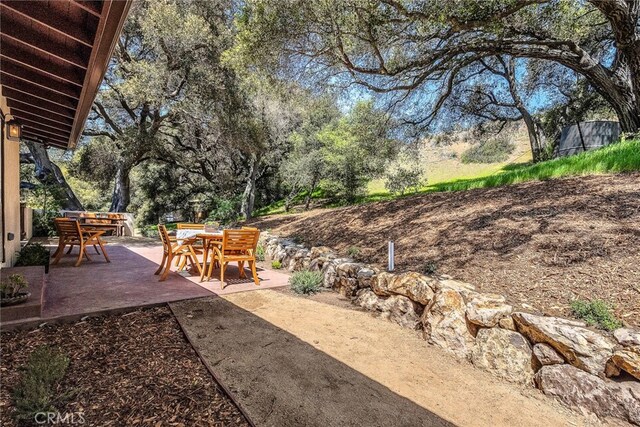 821 Crater Camp Dr, Calabasas, CA 91302 - photo 55