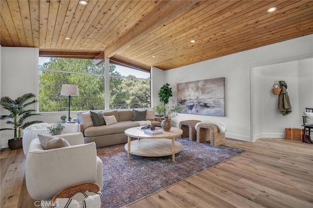 821 Crater Camp Dr, Calabasas, CA 91302 - photo 8