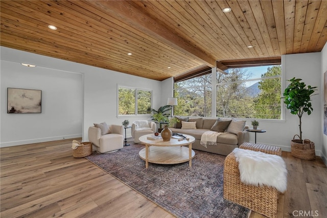 821 Crater Camp Dr, Calabasas, CA 91302 - photo 4