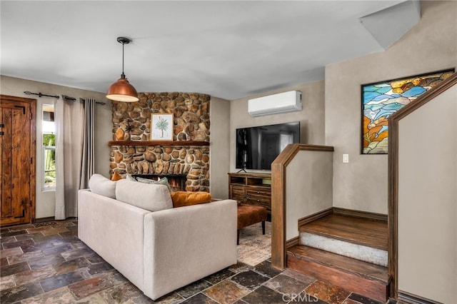 821 Crater Camp Dr, Calabasas, CA 91302 - photo 34