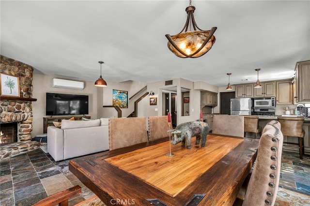 821 Crater Camp Dr, Calabasas, CA 91302 - photo 35