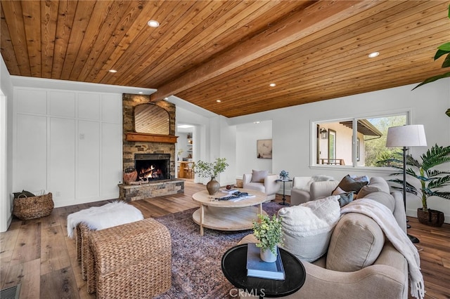 821 Crater Camp Dr, Calabasas, CA 91302 - photo 9