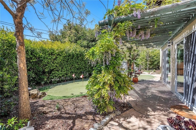 821 Crater Camp Dr, Calabasas, CA 91302 - photo 53
