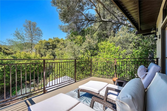 821 Crater Camp Dr, Calabasas, CA 91302 - photo 48