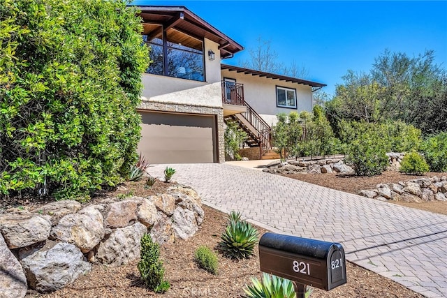 821 Crater Camp Dr, Calabasas, CA 91302 - photo 57