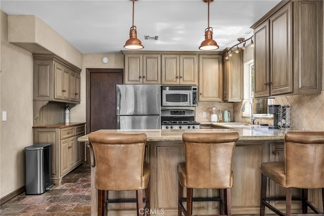 821 Crater Camp Dr, Calabasas, CA 91302 - photo 37