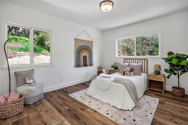 821 Crater Camp Dr, Calabasas, CA 91302 - photo 23