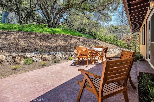 821 Crater Camp Dr, Calabasas, CA 91302 - photo 17