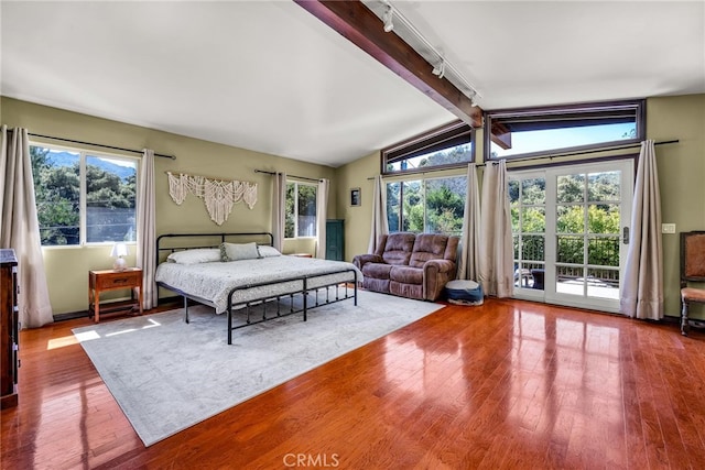 821 Crater Camp Dr, Calabasas, CA 91302 - photo 42