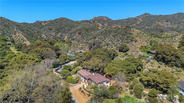 821 Crater Camp Dr, Calabasas, CA 91302 - photo 52