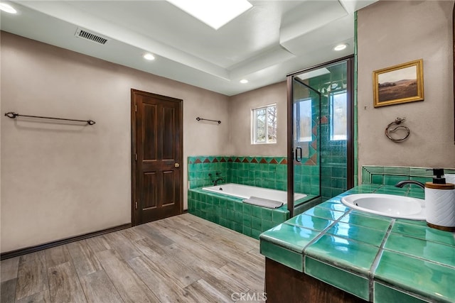 821 Crater Camp Dr, Calabasas, CA 91302 - photo 44