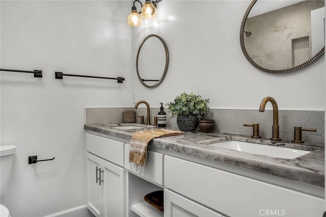 821 Crater Camp Dr, Calabasas, CA 91302 - photo 25