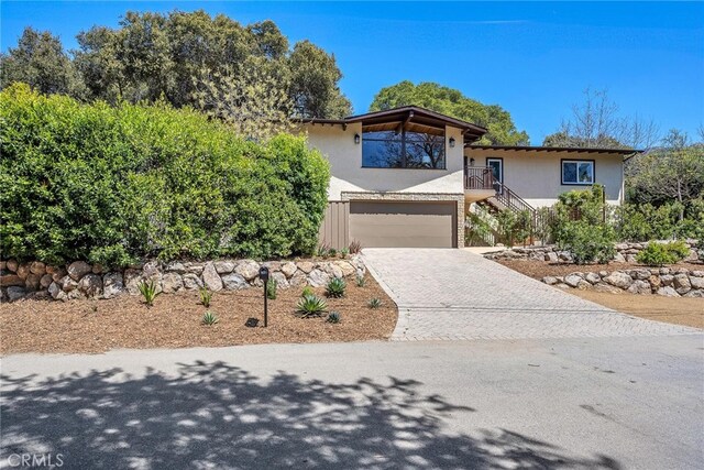 821 Crater Camp Dr, Calabasas, CA 91302 - photo 59
