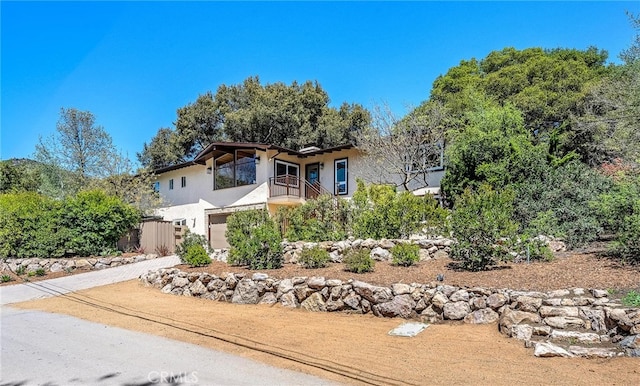 821 Crater Camp Dr, Calabasas, CA 91302 - photo 58