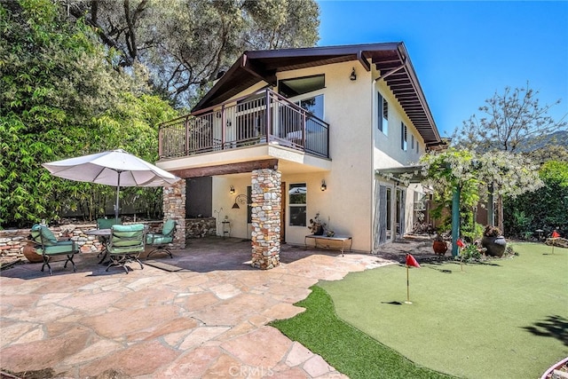 821 Crater Camp Dr, Calabasas, CA 91302 - photo 31