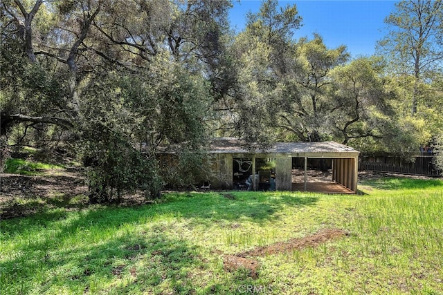 821 Crater Camp Dr, Calabasas, CA 91302 - photo 56