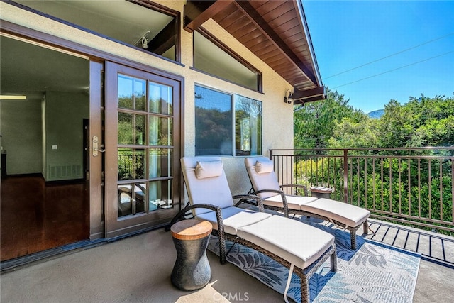 821 Crater Camp Dr, Calabasas, CA 91302 - photo 46