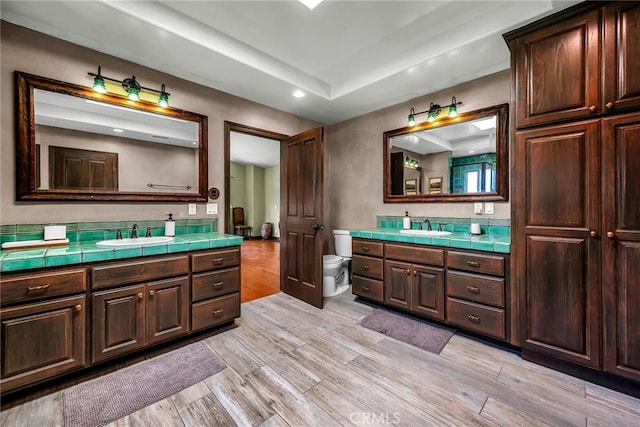 821 Crater Camp Dr, Calabasas, CA 91302 - photo 45