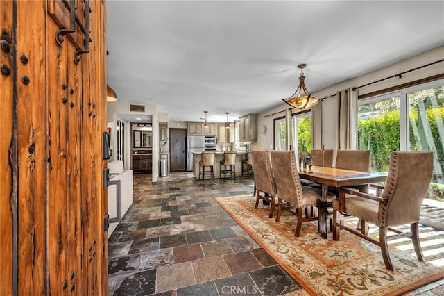 821 Crater Camp Dr, Calabasas, CA 91302 - photo 33