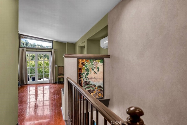 821 Crater Camp Dr, Calabasas, CA 91302 - photo 41