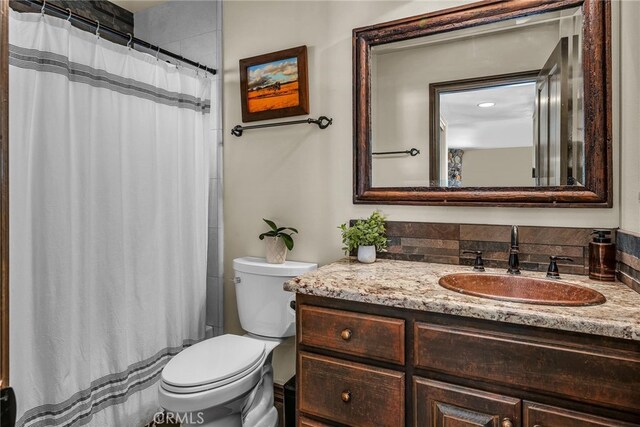 821 Crater Camp Dr, Calabasas, CA 91302 - photo 40