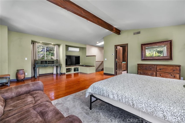 821 Crater Camp Dr, Calabasas, CA 91302 - photo 43