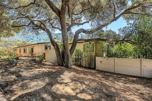 821 Crater Camp Dr, Calabasas, CA 91302 - photo 3